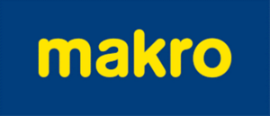 Makro